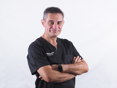 Reinosa - CLINICA DENTAL PABLO GONZALEZ - Centro Dental