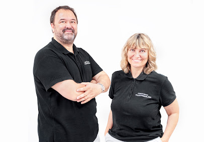 Cornellà de Llobregat - CLINICA DENTAL PALACIOS ESCOLANO - Centro Dental