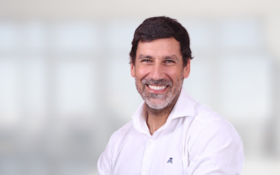 Laredo - CLINICA DENTAL PALACIO, S.L. - Centro Dental