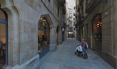 Santa Maria de Palautordera - CLINICA DENTAL PALAUTORDERA - Centro Dental