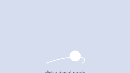 Arteixo - CLINICA DENTAL PARDO - Centro Dental