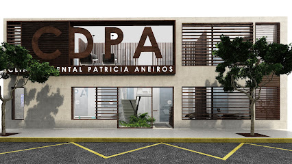 Ferrol - CLINICA DENTAL PATRICIA ANEIROS - Centro Dental