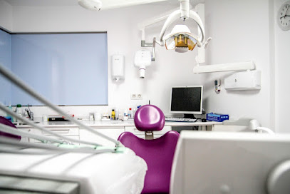 Betanzos - CLINICA DENTAL PAULA MORAIS VICENTE - Centro Dental