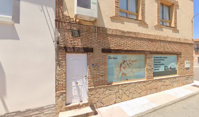 Torremocha - CLINICA DENTAL PEDRO ANTONIO MONREAL RAMIREZ - Centro Dental