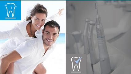 Santa Cruz de Tenerife - CLINICA DENTAL PEDRO O. GIANOLI - Centro Dental
