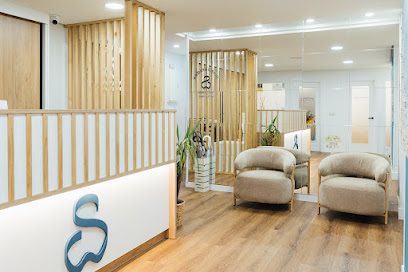 Gijón - CLINICA DENTAL PEÑA LOPEZ - Centro Dental