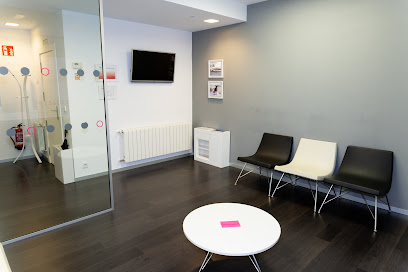 Santander - CLINICA DENTAL PEREDA S.L. - Centro Dental