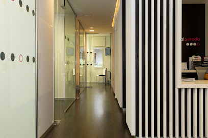 Santander - CLINICA DENTAL PEREDA S.L. - Centro Dental