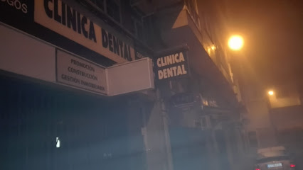 Lugo - CLINICA DENTAL PEREIRO QUEIROZ - Centro Dental