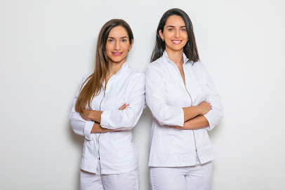 Castelló de la Plana - CLINICA DENTAL PERIS - Centro Dental