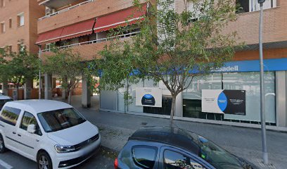 Cornellà de Llobregat - CLINICA DENTAL PICASSO - Centro Dental