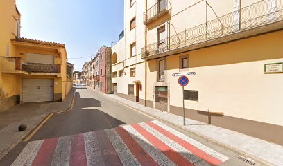 La Bisbal d'Empordà - CLINICA DENTAL PIFARRE - Centro Dental