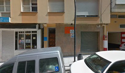 Betanzos - CLINICA DENTAL PILAR PANDO - Centro Dental