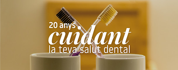 Lleida - CLINICA DENTAL PORTA - CORRETGER, SCP - Centro Dental