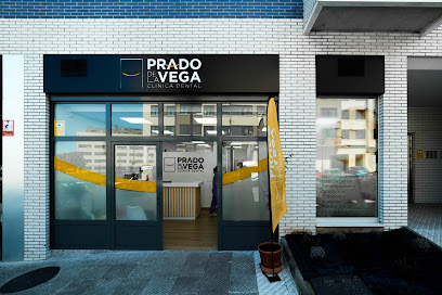 Oviedo - CLINICA DENTAL PRADO DE LA VEGA - Centro Dental