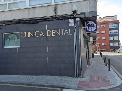 Santander - CLINICA DENTAL PRADO SAN ROQUE - Centro Dental