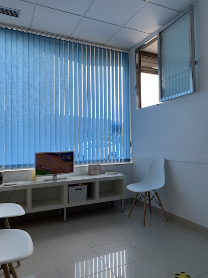 Outes - CLINICA DENTAL PRODENCO - Centro Dental