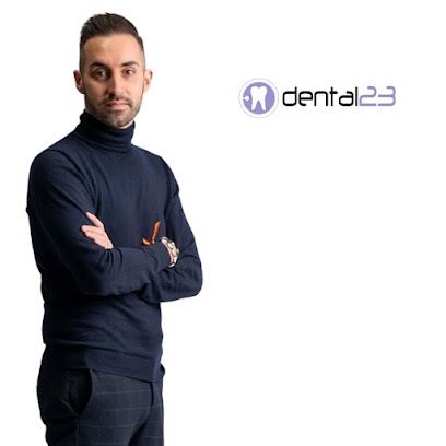 Reocín - CLINICA DENTAL PUENTE SAN MIGUEL - Centro Dental