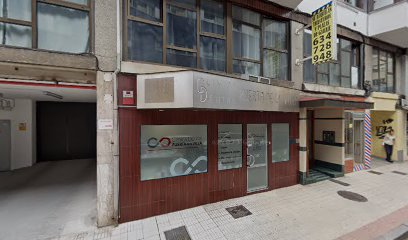 Gijón - CLINICA DENTAL PUERTA DE LA VILLA - Centro Dental