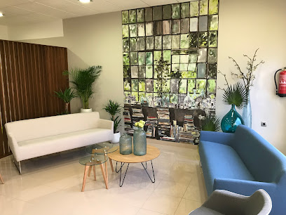 Calera y Chozas - CLINICA DENTAL RAEZ - Centro Dental