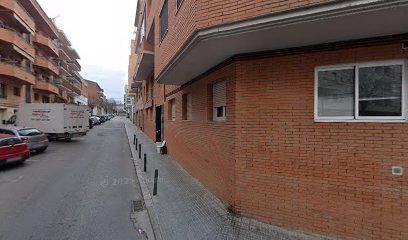 Sant Sadurní d'Anoia - CLINICA DENTAL RAFAEL MARIN SALA - Centro Dental