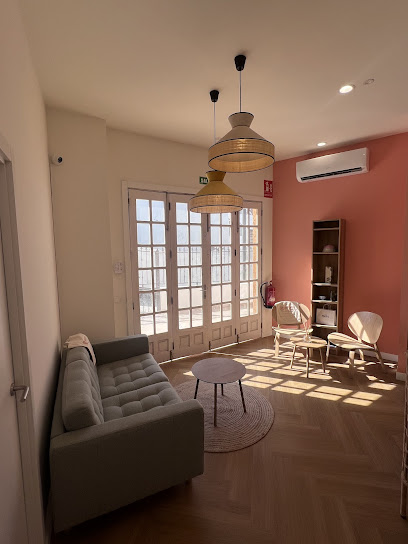 Santiago del Teide - CLINICA DENTAL RAICES - Centro Dental