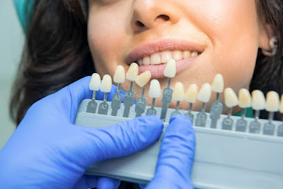 Santa Cruz de Tenerife - CLINICA DENTAL RAMBLA - Centro Dental