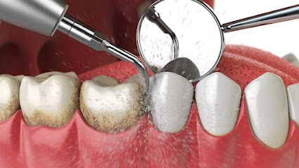 Guadalajara - CLINICA DENTAL REART, S.L. UNIPERSONAL - Centro Dental