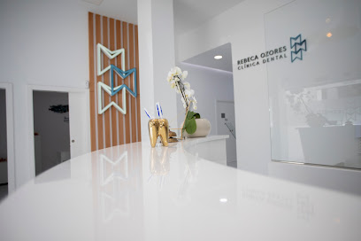 Boiro - CLINICA DENTAL REBECA OZORES - Centro Dental