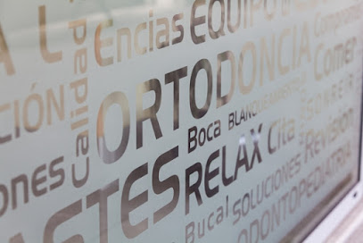 Brión - CLINICA DENTAL REBOIRAS - Centro Dental