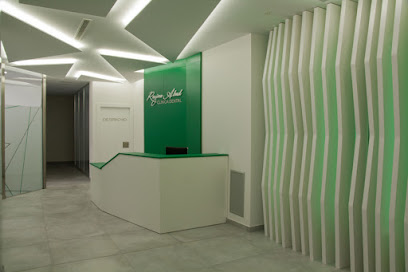 Calahorra - CLINICA DENTAL REGINA ABAD - Centro Dental