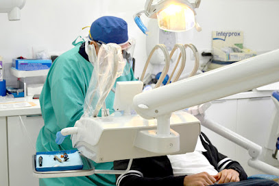 Gernika-Lumo - CLINICA DENTAL REIZABAL ARRIEN HORTZ KLINIKA - Centro Dental