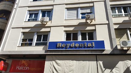 Córdoba - CLINICA DENTAL REYDENTAL, S.L. - Centro Dental