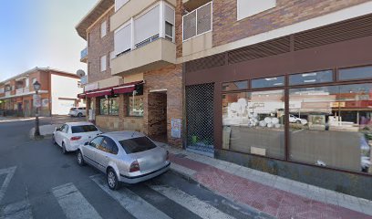 El Tiemblo - CLINICA DENTAL RM EL TIEMBLO - Centro Dental