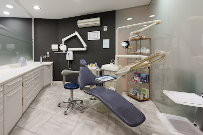 Castelló de la Plana - CLINICA DENTAL ROBERT - CLINIK - Centro Dental