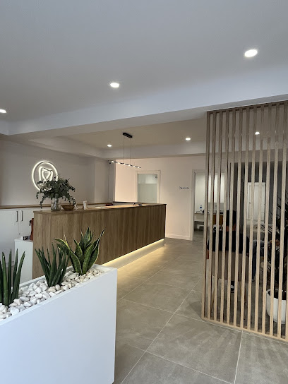 Roda de Ter - CLINICA DENTAL RODA DE TER - Centro Dental