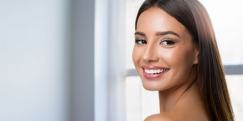 Valladolid - CLINICA DENTAL RODRIGUEZ-PAREDES - Centro Dental