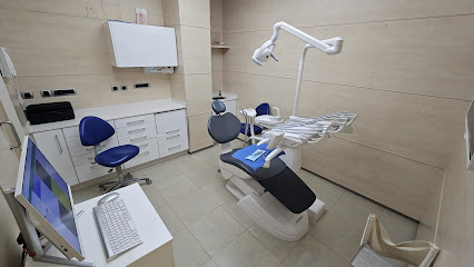 Sedaví - CLINICA DENTAL RODRIGUEZ ALACREU - Centro Dental