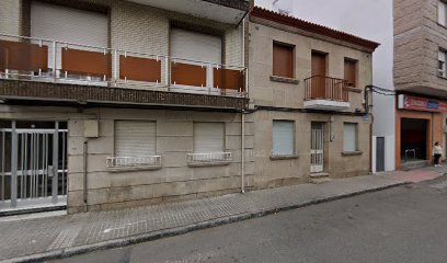 Xinzo de Limia - CLINICA DENTAL RODRIGUEZ CID - Centro Dental