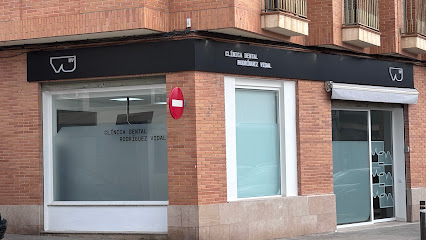 La Pobla de Vallbona - CLINICA DENTAL RODRIGUEZ VIDAL - Centro Dental