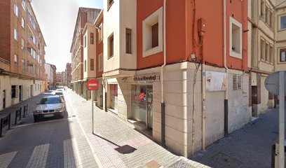 Medina del Campo - CLINICA DENTAL ROMAN CARREÑO - Centro Dental