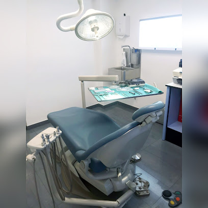 Tàrrega - CLINICA DENTAL ROSELL VIOLA - Centro Dental