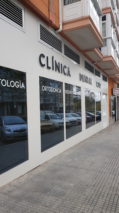 A Coruña - CLINICA DENTAL RUIZ - Centro Dental