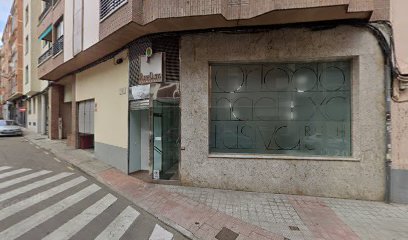 Zamora - CLINICA DENTAL RUTH OLMO II - Centro Dental