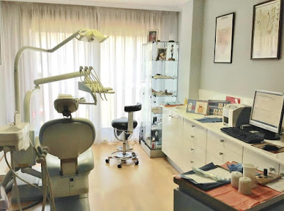 Ribeira - CLINICA DENTAL - Centro Dental