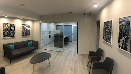 Las Palmas de Gran Canaria - CLINICA DENTAL SACALUGA - Centro Dental