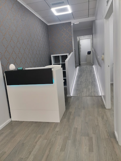 San Miguel de Salinas - CLINICA DENTAL SALIDENT, S.L - Centro Dental