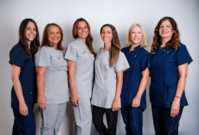 Alcorcón - CLINICA DENTAL SALUD ALCORCON, S.L. - Centro Dental