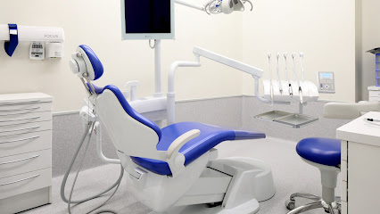 A Coruña - CLINICA DENTAL SANITAS EL CORTE INGLES A CORUÑA - Centro Dental