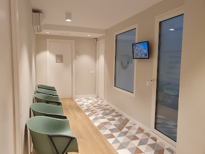 Cerdanyola del Vallès - CLINICA DENTAL SANTAMARIA - Centro Dental